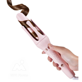 Automatic Curling Iron