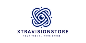 xtravisionstore