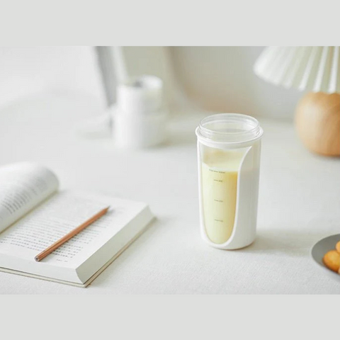 Juice Cup Portable Juicer Multi-function Electric Fruit Juicer