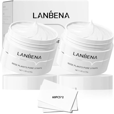 Blackhead Peel-Off Mask