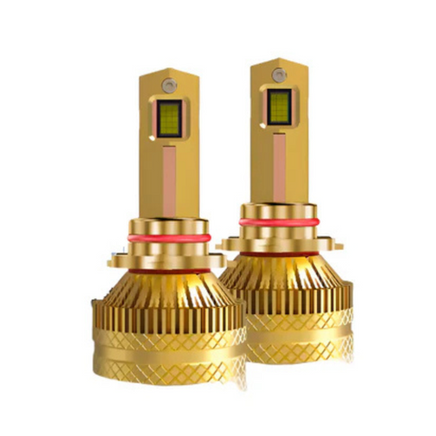 Tacpro - LED Super Light (Q150)©