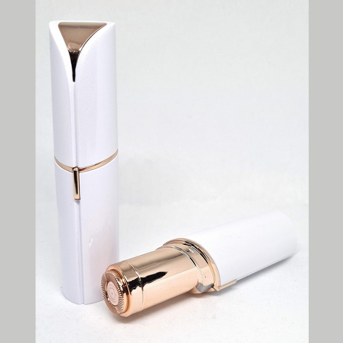Facial Hair Remover Women