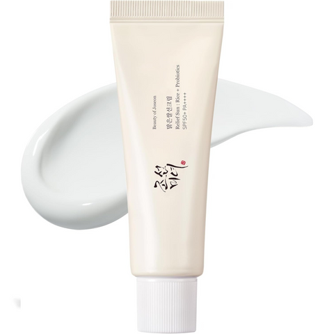 Beauty of Joseon Relief Sun Rice + Probiotics