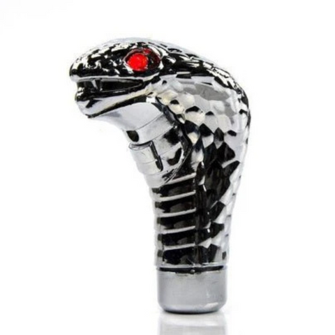Gear Shift Cobra LED Head