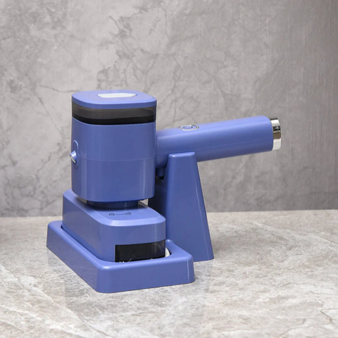 Wireless Hand Cleaner