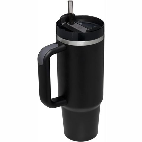 Stanley Tumbler (40 Oz)
