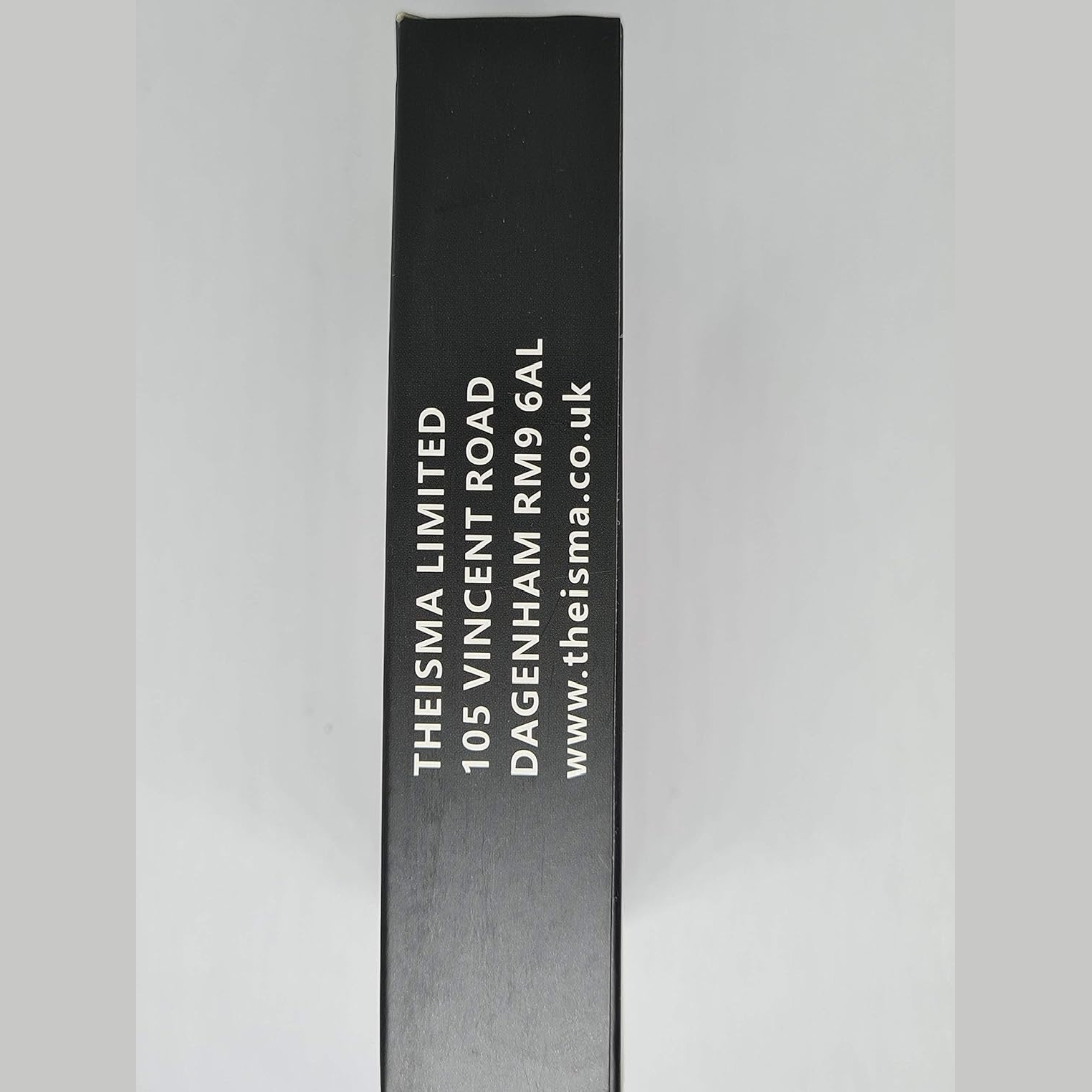 Facial Hair Remover Women