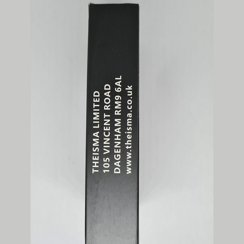 Facial Hair Remover Women