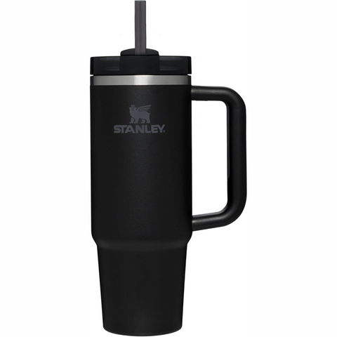 Stanley Tumbler (40 Oz)
