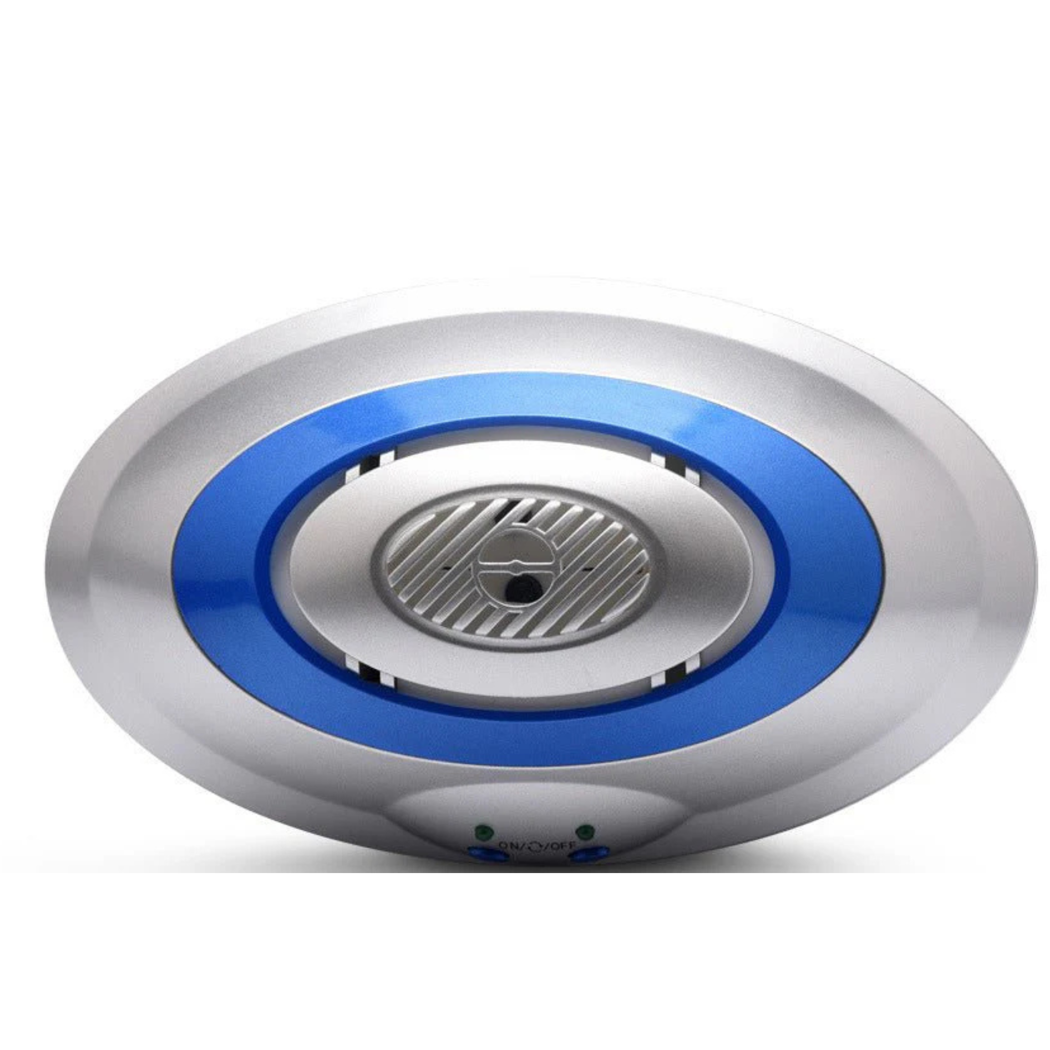 Mini Auto Car Air Cleaner