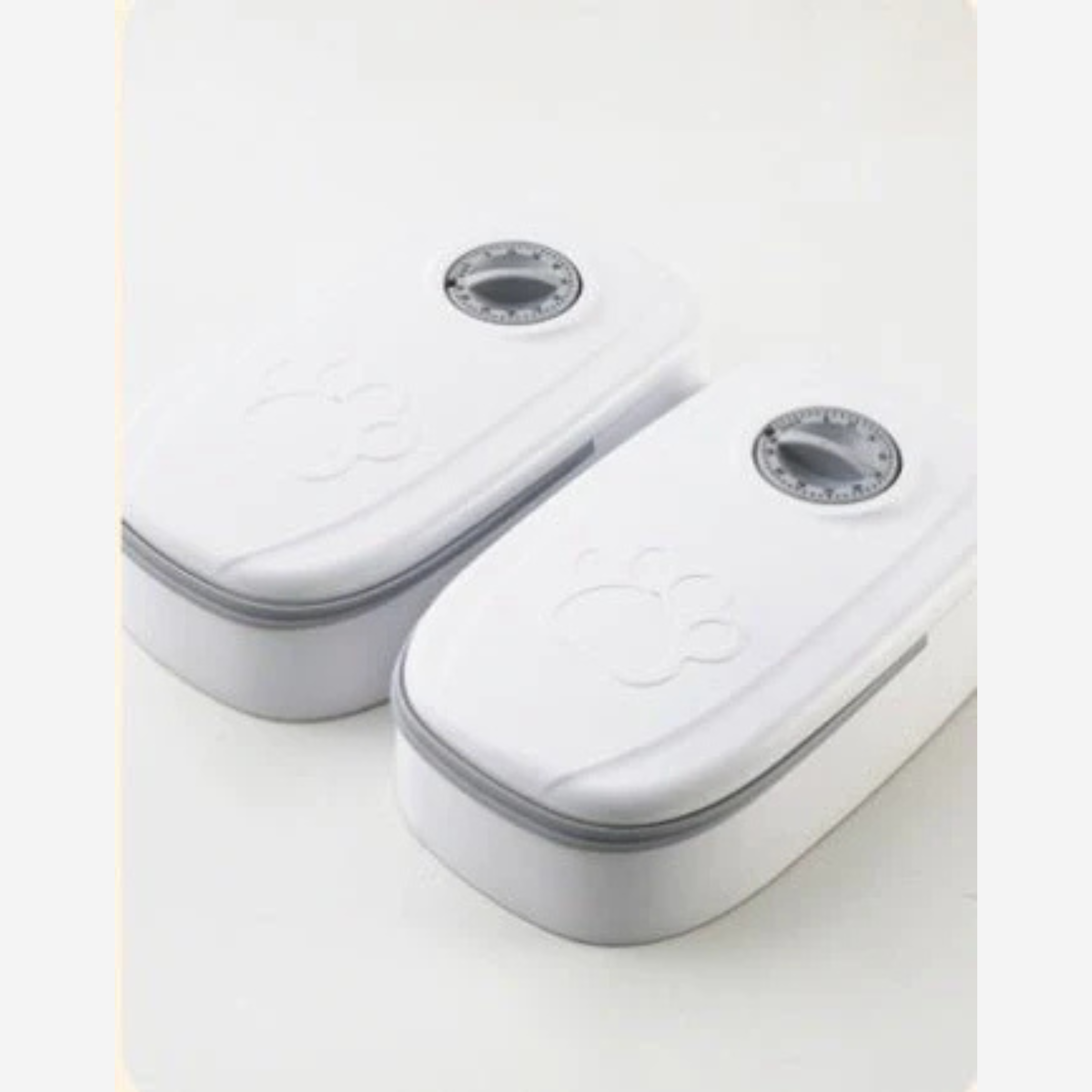 Automatic Pet Feeder Smart Food Dispenser For Cats Dogs Timer Stainless Steel Bowl Auto Dog Cat Pet Feeding Pets Supplies
